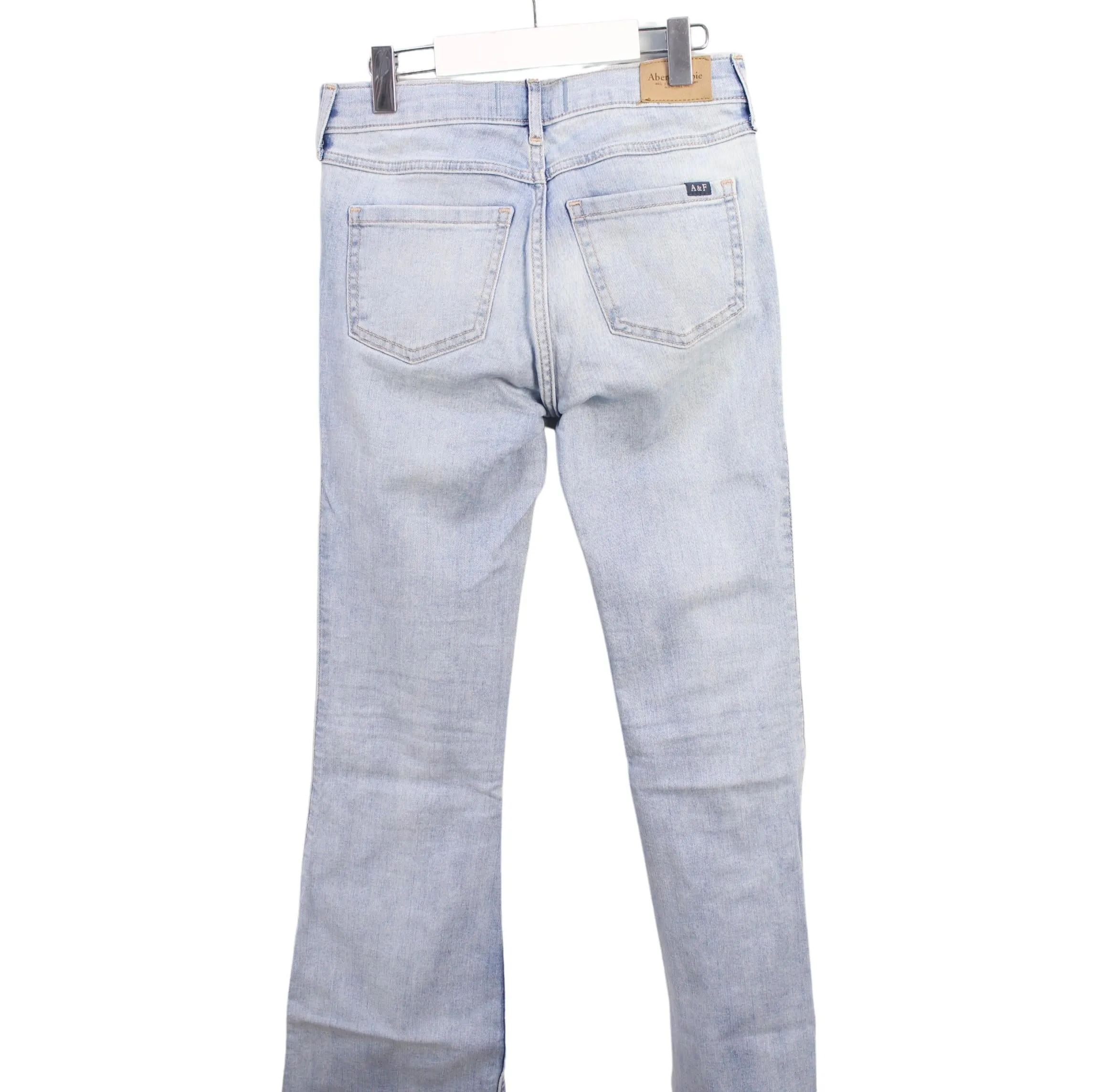 Abercrombie & Fitch Jeans 11Y - 12Y