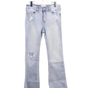 Abercrombie & Fitch Jeans 11Y - 12Y