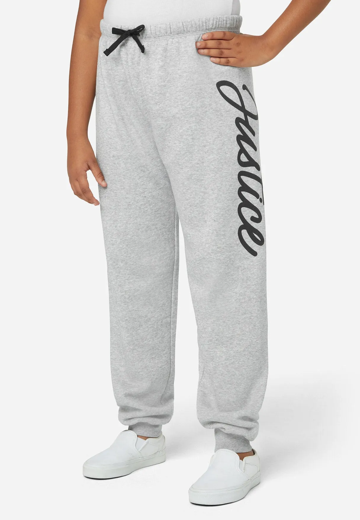 Bliss Fit Fleece Jogger