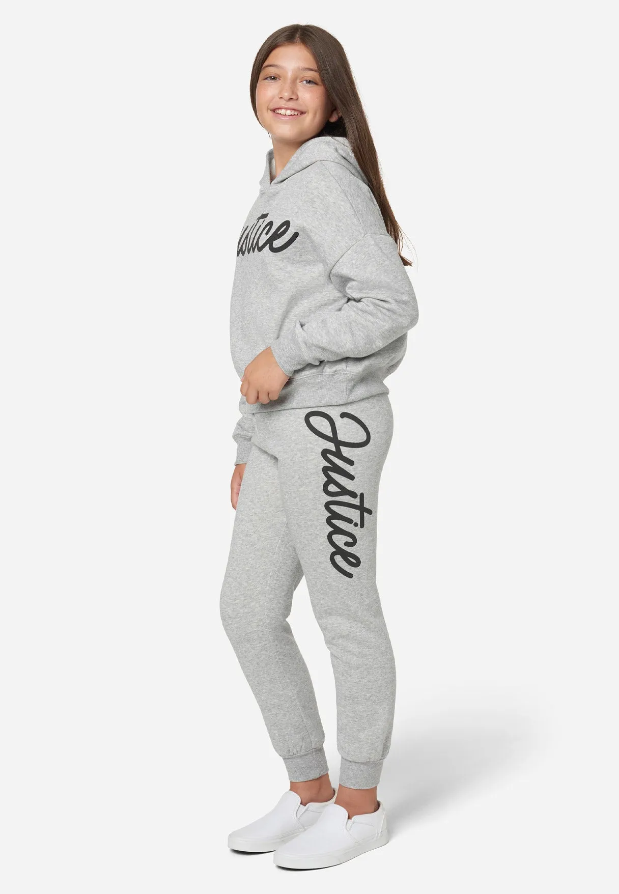 Bliss Fit Fleece Jogger