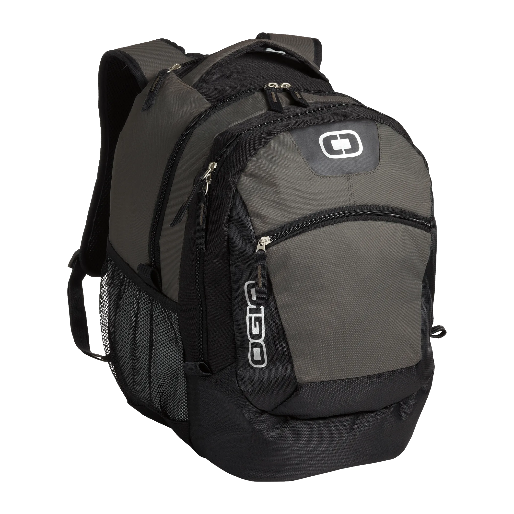 C2442 Rogue Pack