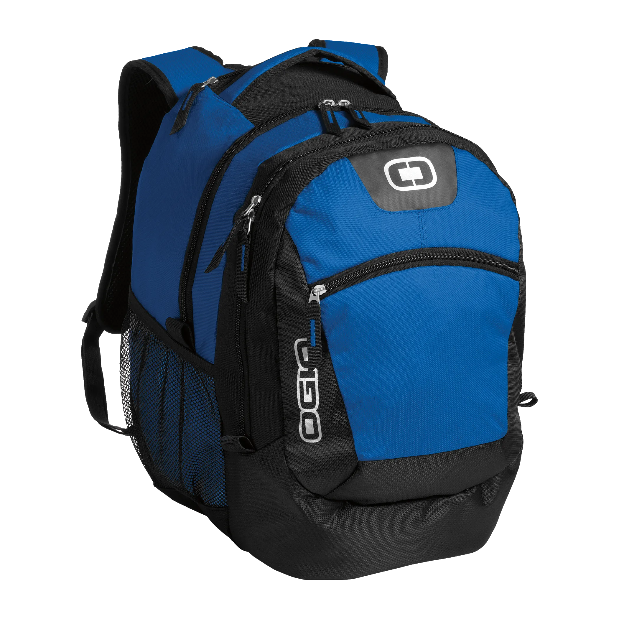 C2442 Rogue Pack