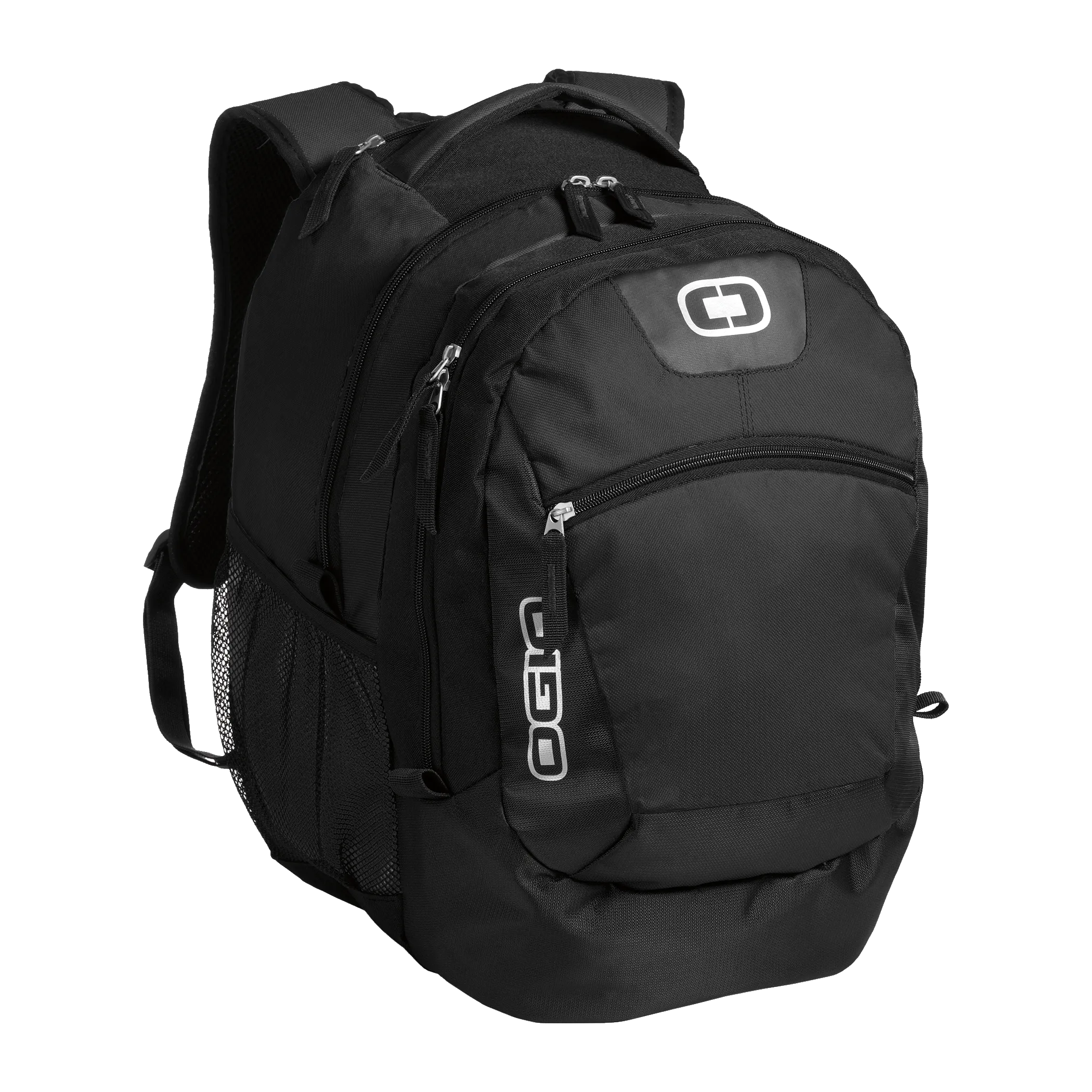 C2442 Rogue Pack