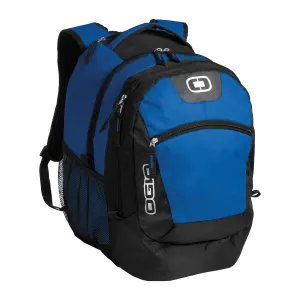 C2442 Rogue Pack