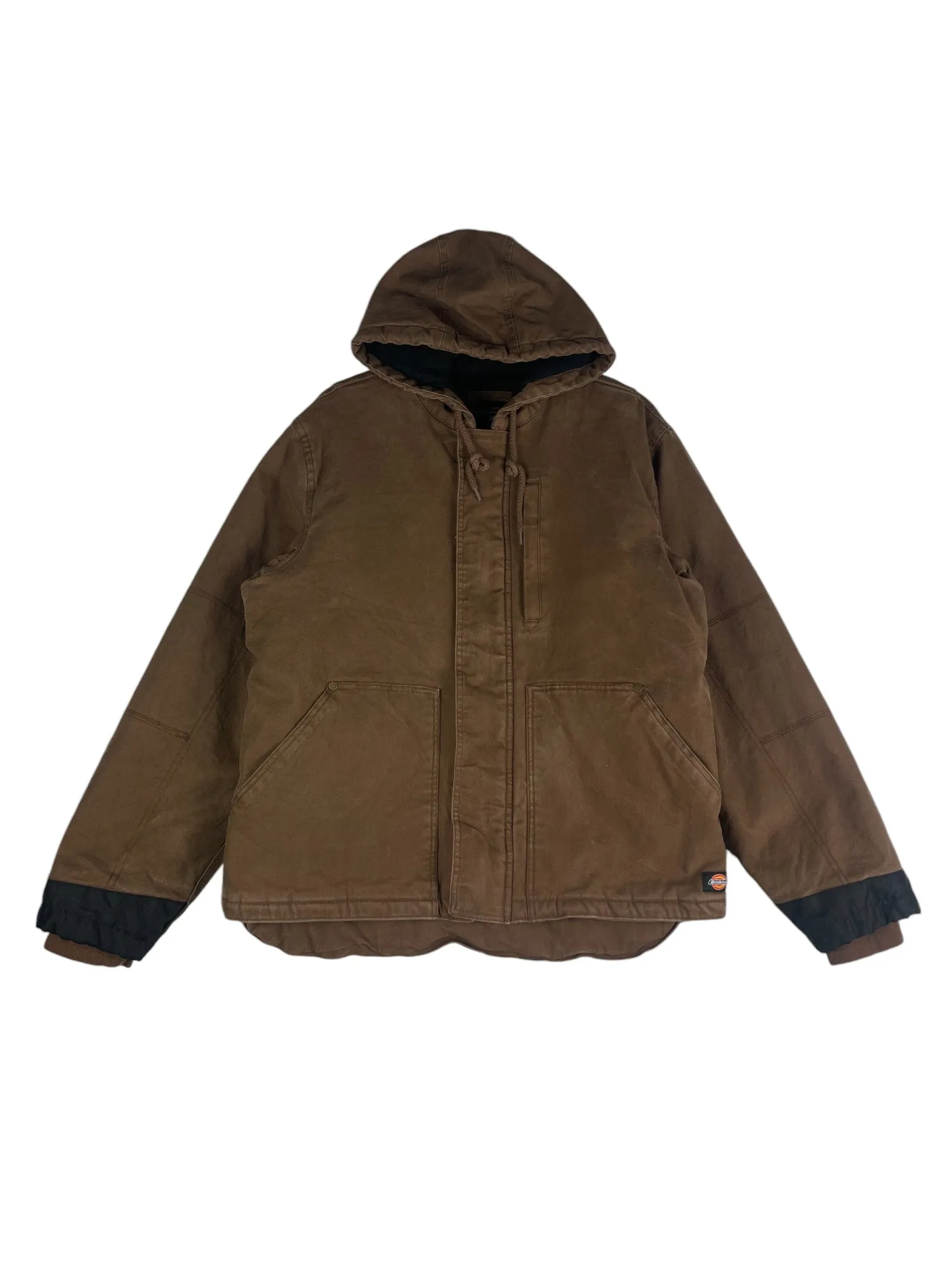 Dickies Workwear Jacket