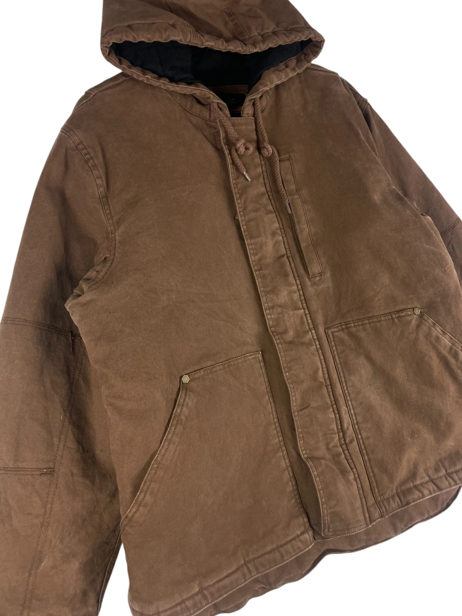 Dickies Workwear Jacket