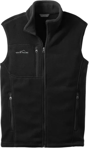 Eddie Bauer - Fleece Vest