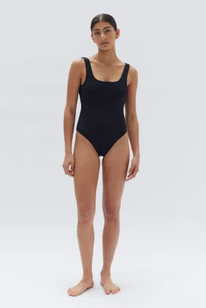 FELLA Harvey Specter Swimsuit