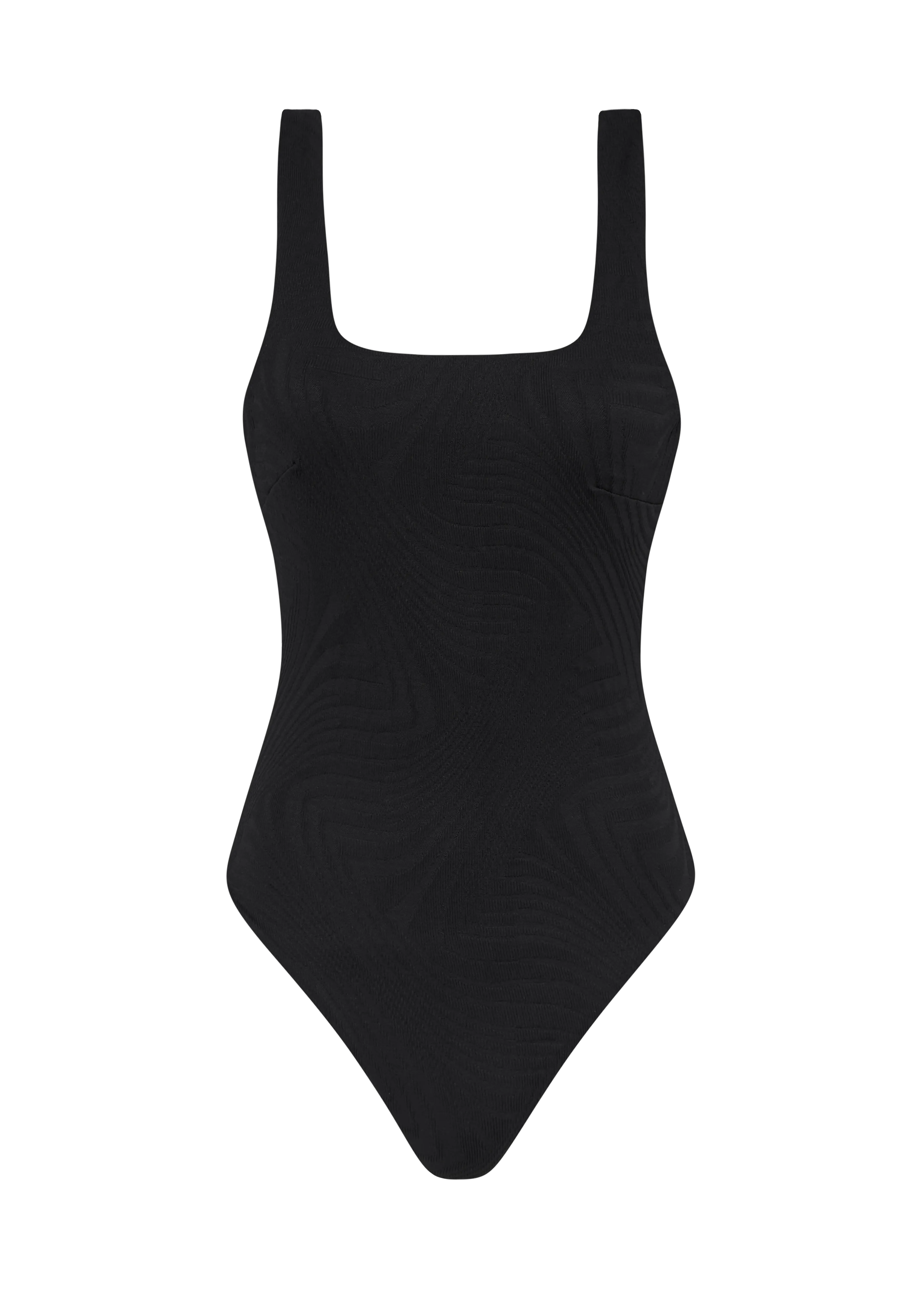 FELLA Harvey Specter Swimsuit