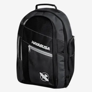 HAYABUSA RYOKU BACKPACK