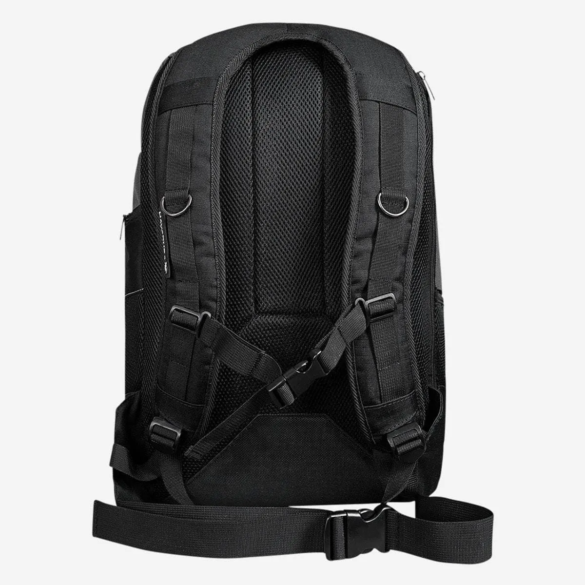 HAYABUSA RYOKU BACKPACK