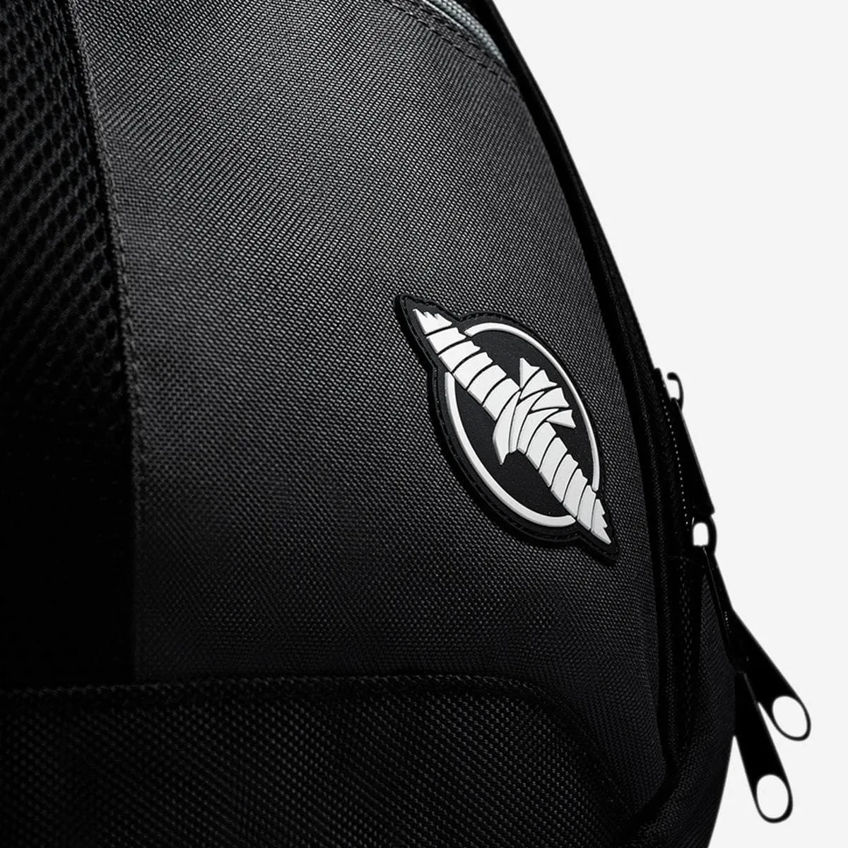 HAYABUSA RYOKU BACKPACK