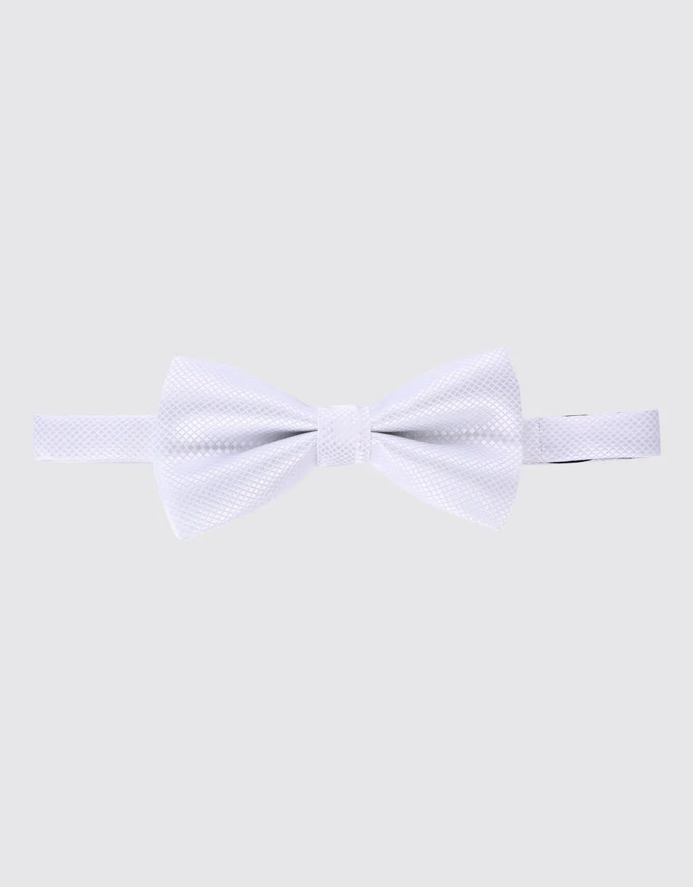 Kloope Suspenders Bow Tie Set