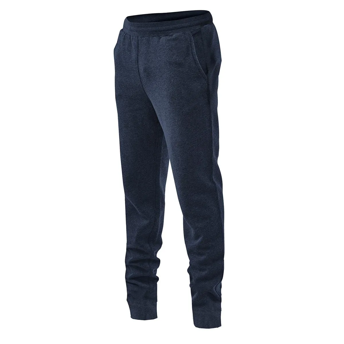 Men's Monashee Fleece Jogger - TWXP-1