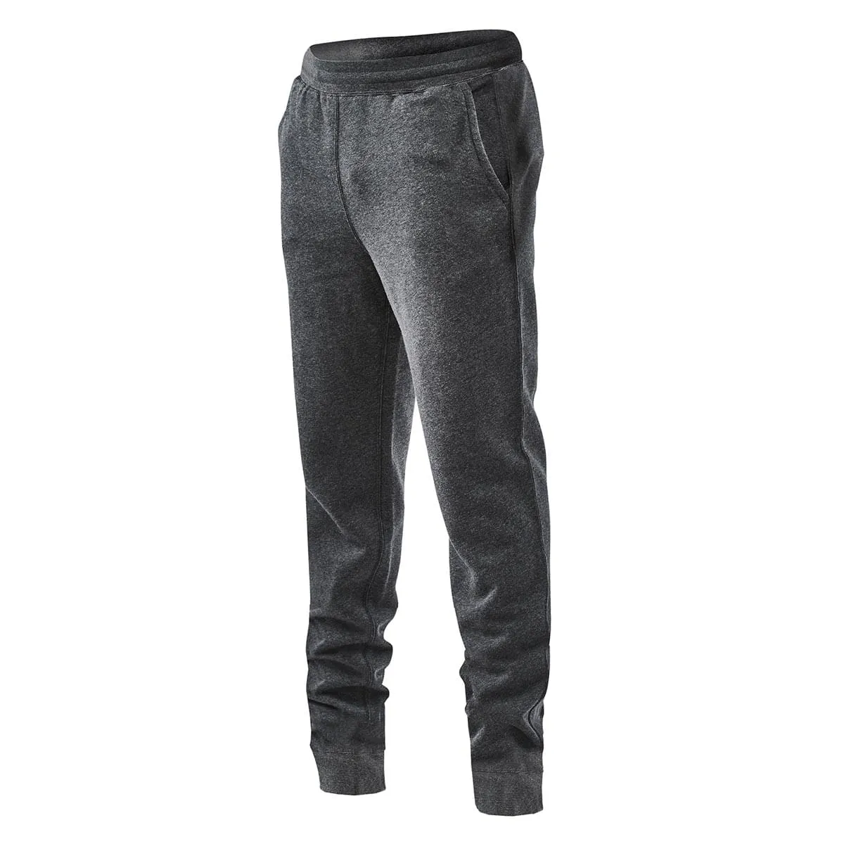 Men's Monashee Fleece Jogger - TWXP-1