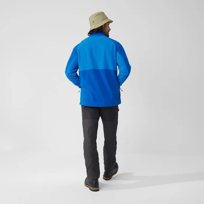 Mens Vardag Lite Fleece - Sale