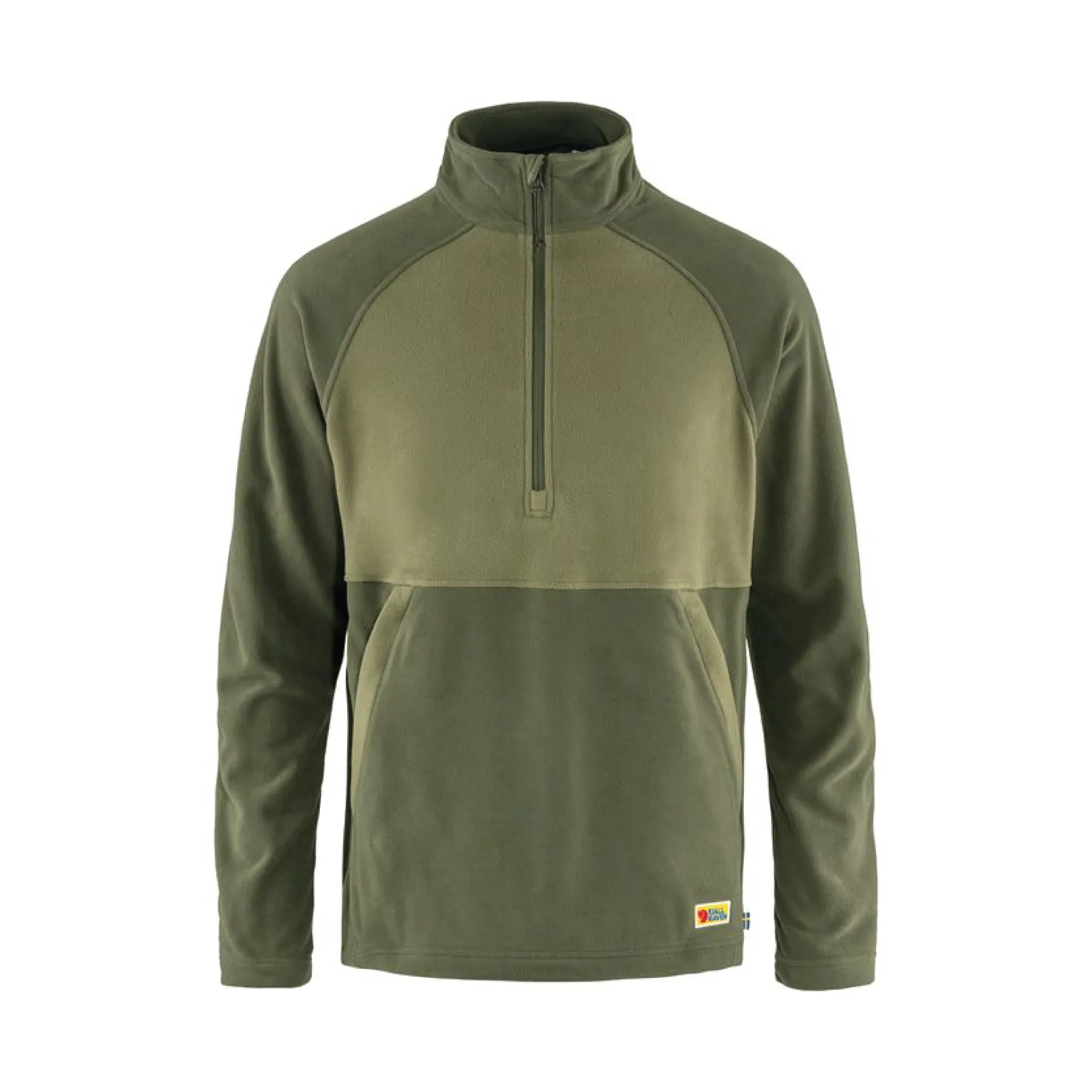 Mens Vardag Lite Fleece - Sale