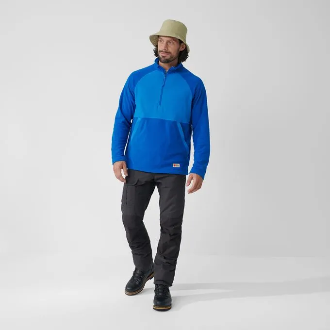 Mens Vardag Lite Fleece - Sale