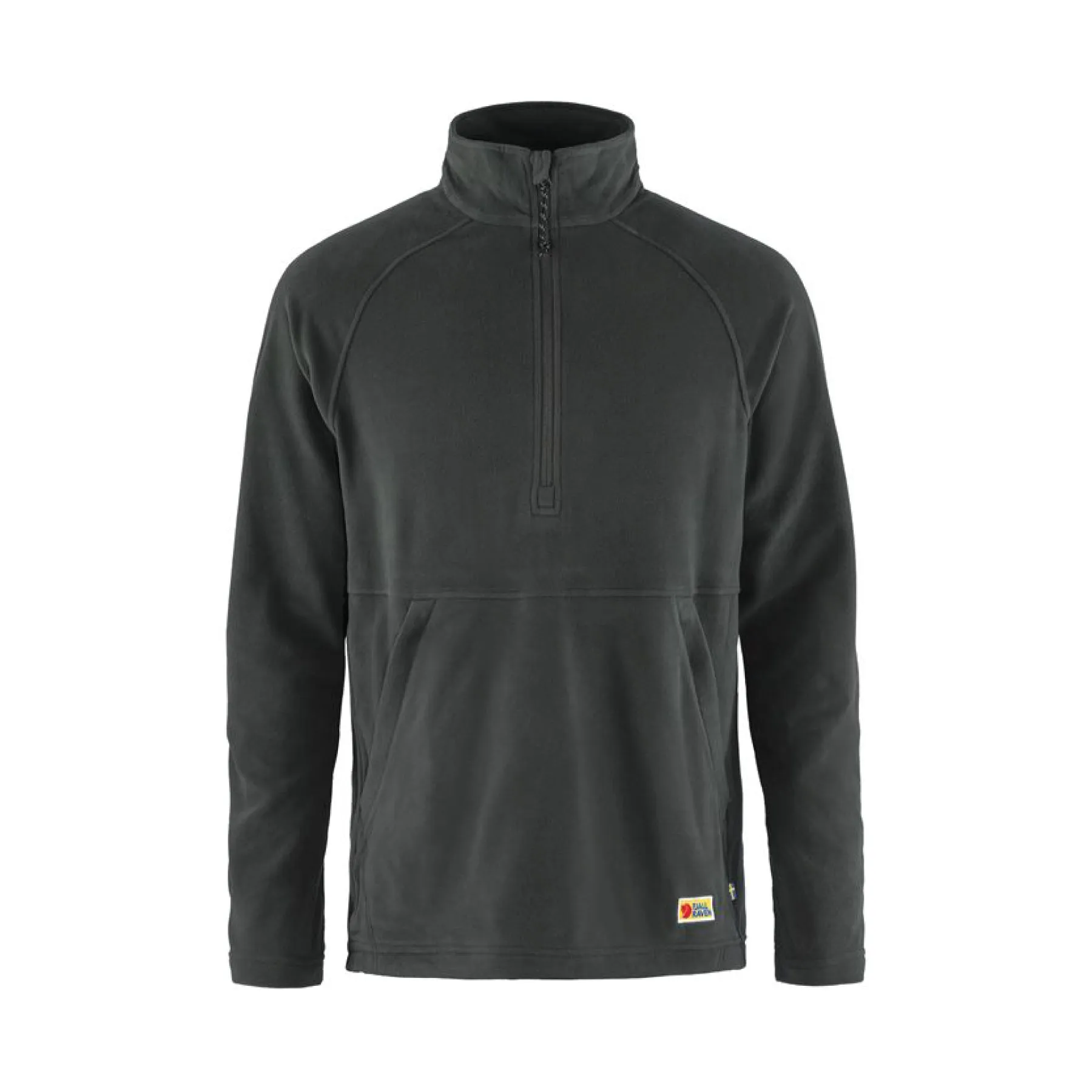 Mens Vardag Lite Fleece - Sale