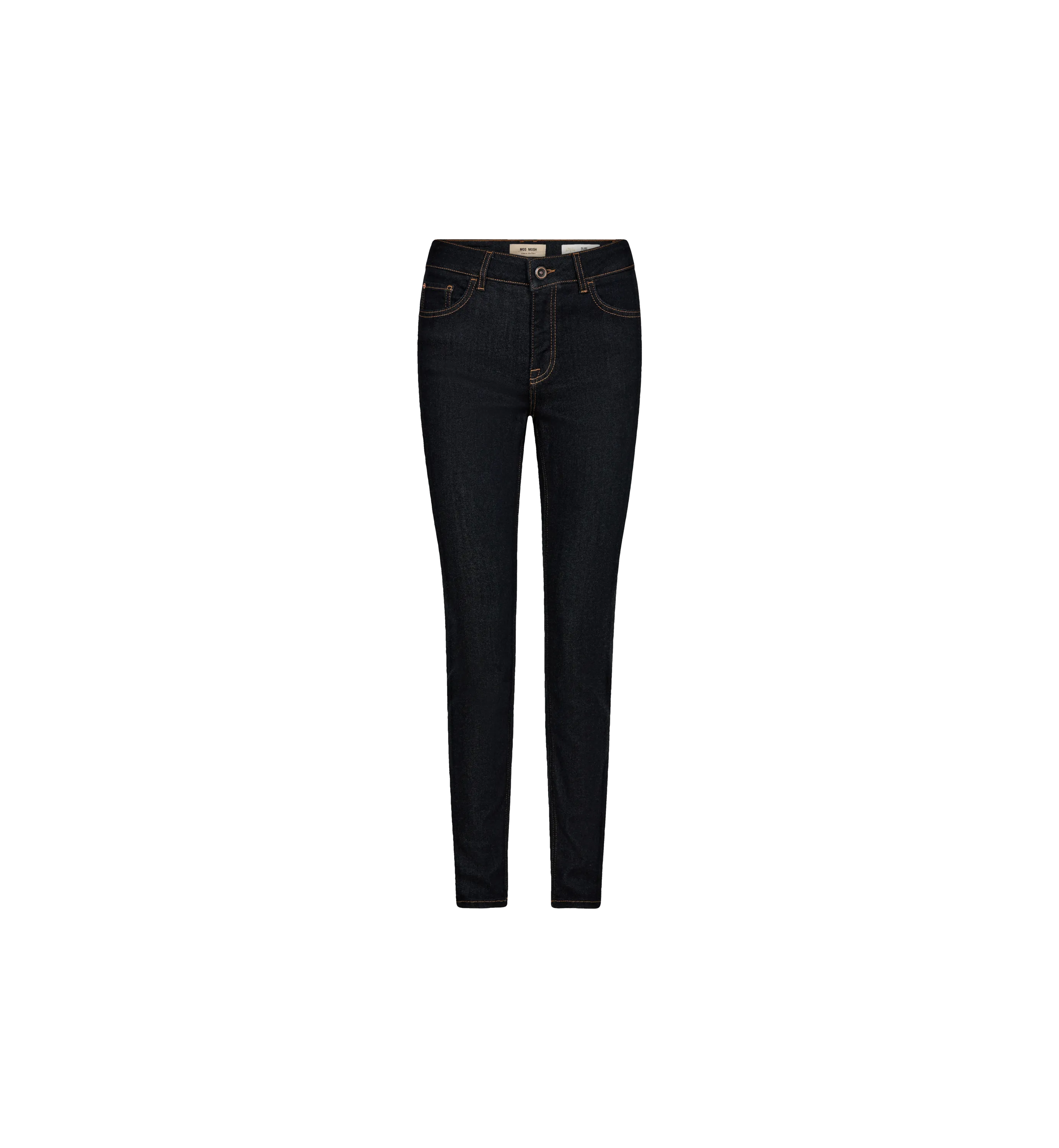 MMVice Deluxe Jeans