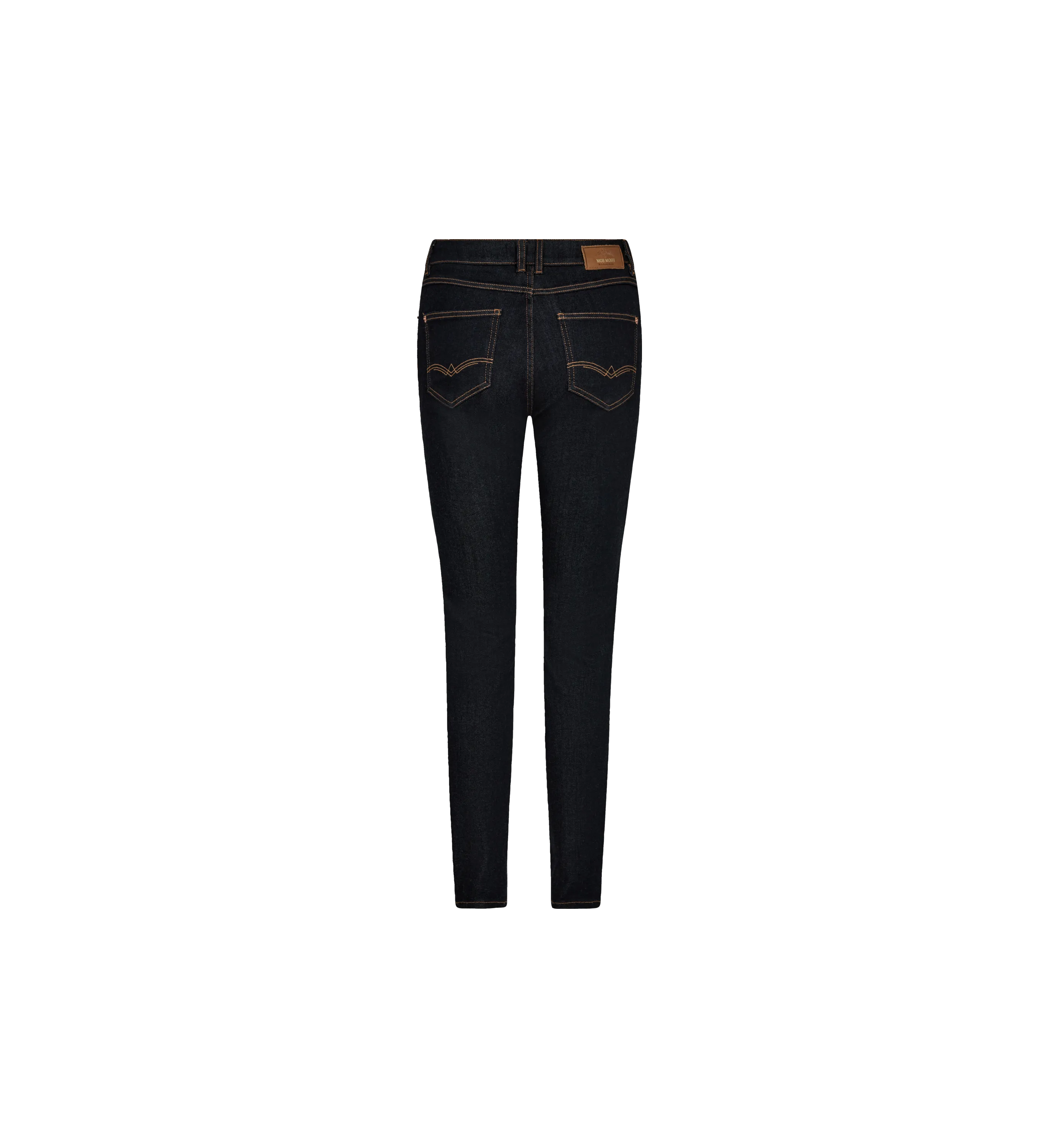 MMVice Deluxe Jeans