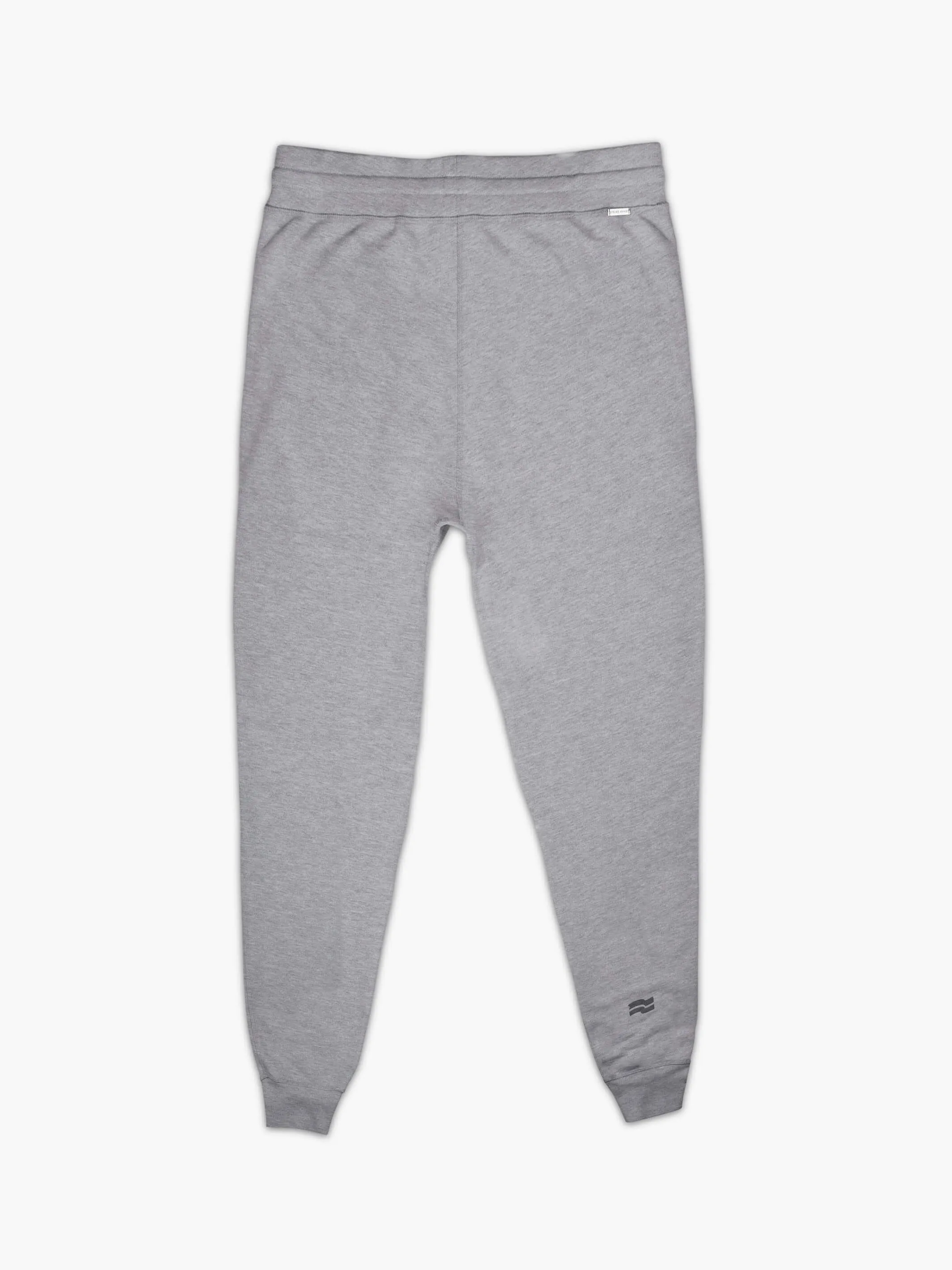 Mobil Sweatpant