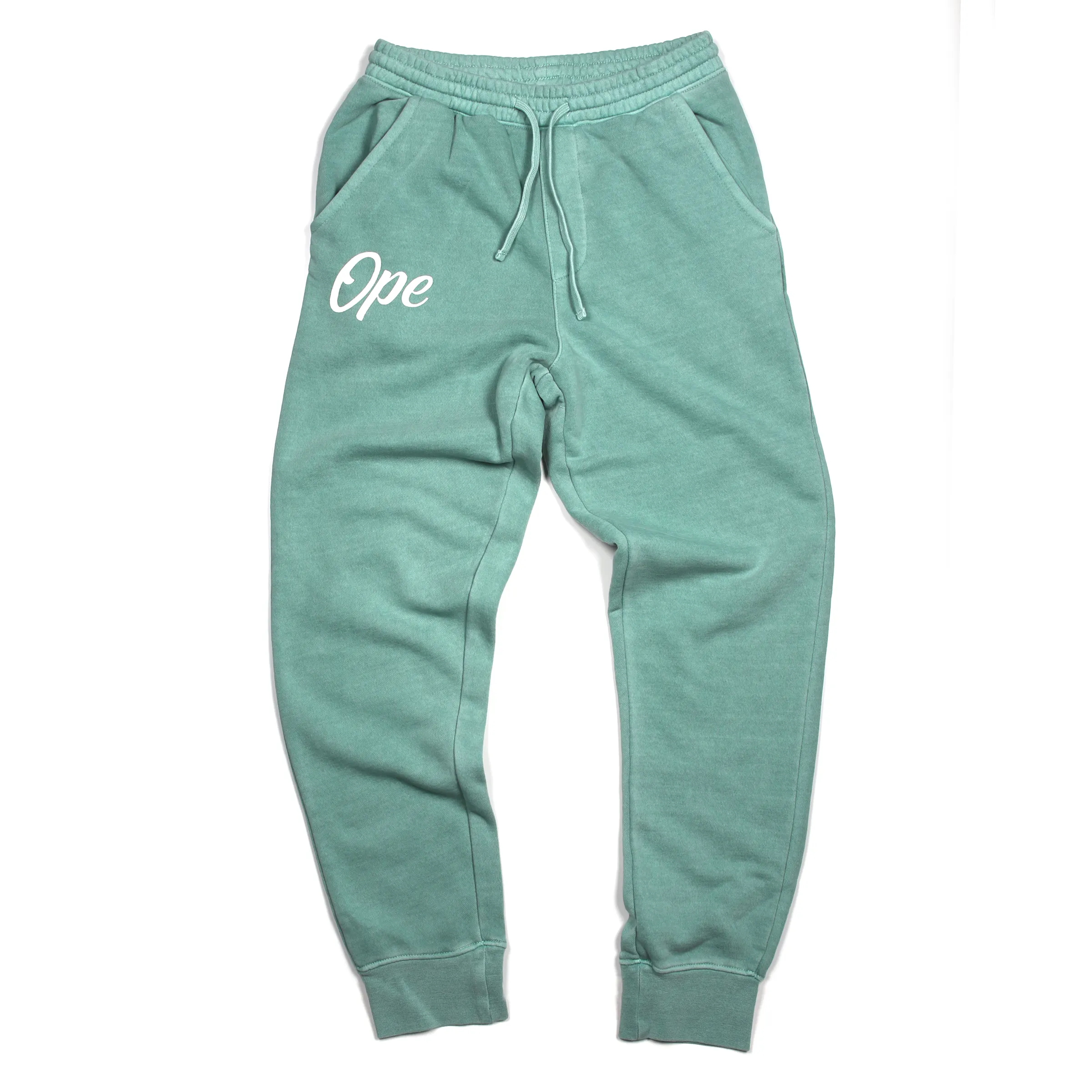 Ope Jogger Pants