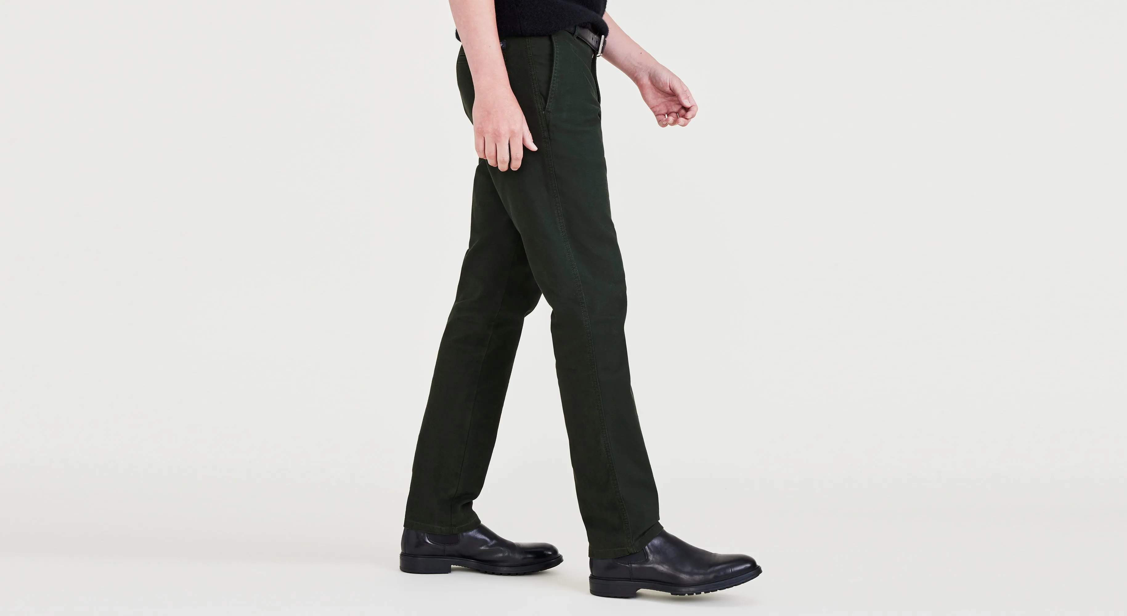 Original Chinos, Slim Fit