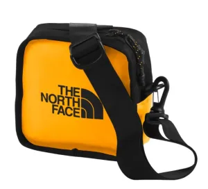 The North Face Explore Bardu II Bag 2023