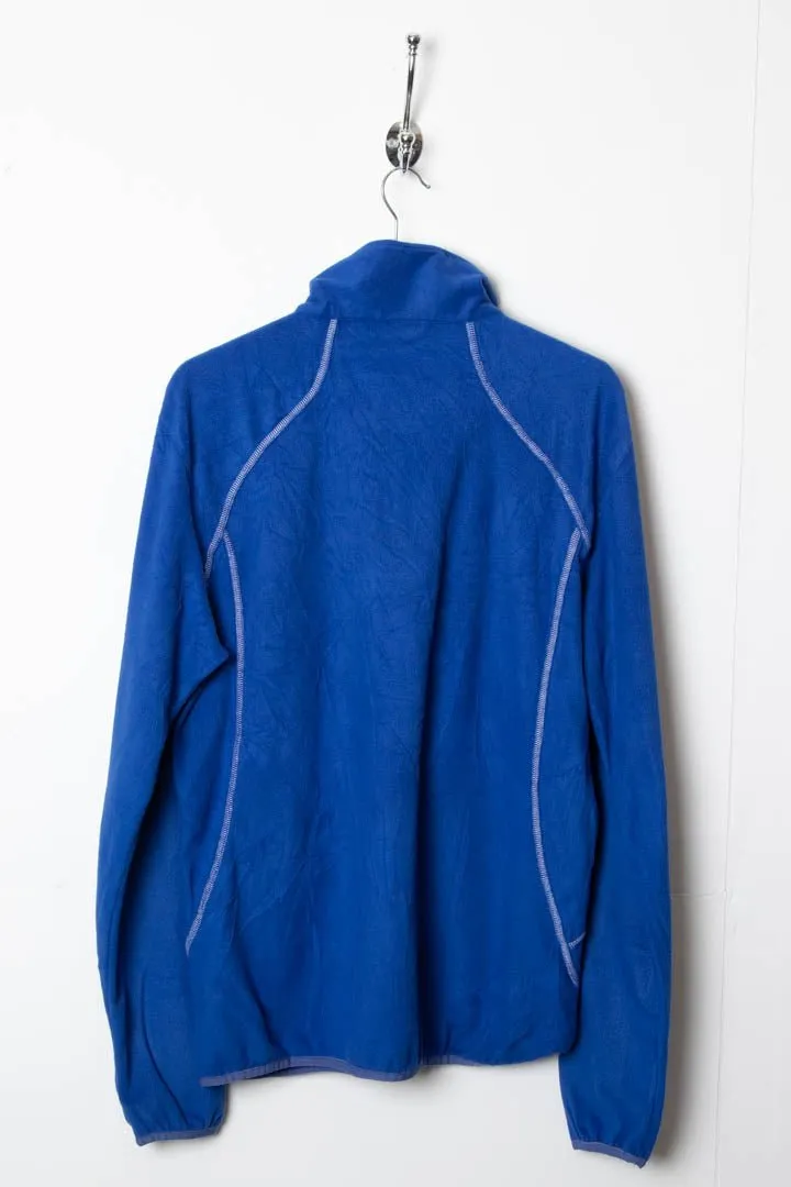 Umbro Fleece (L)