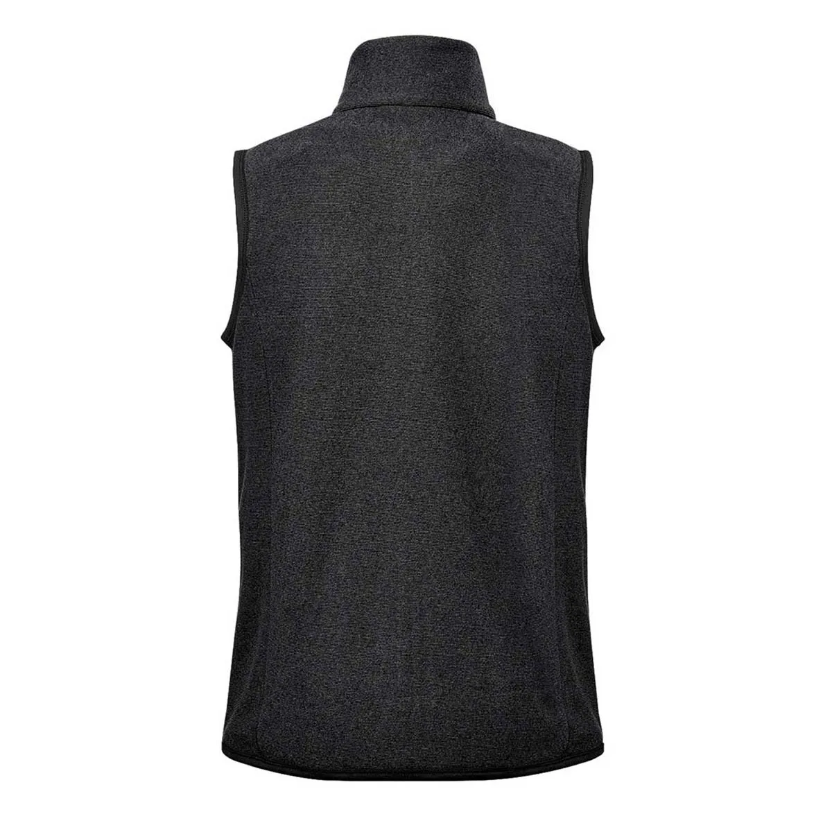 Women's Novarra Vest - MXV-1W