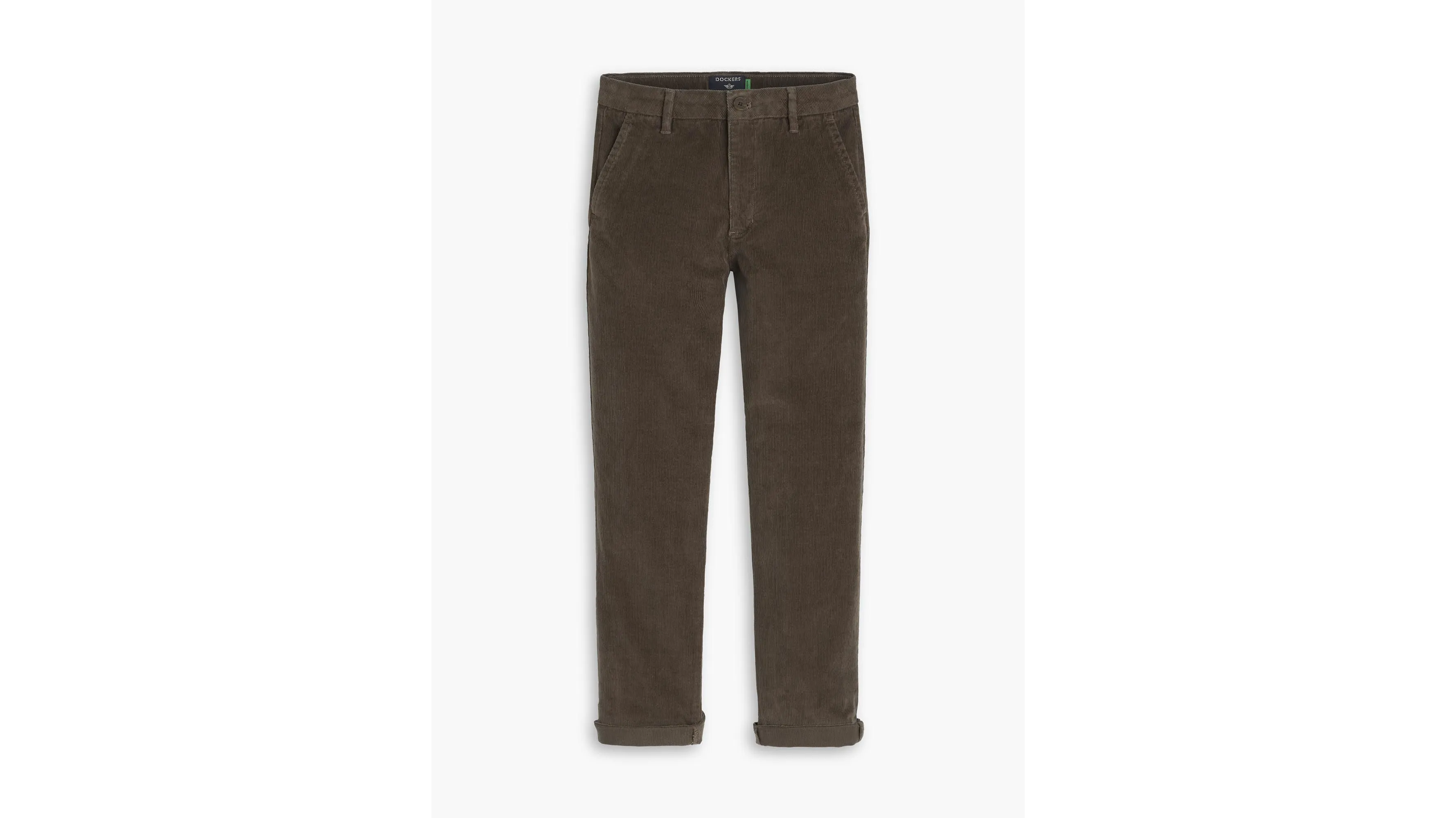 Women's Slim Fit Weekend Chino Pants